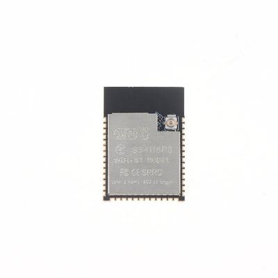 Esp32-S3-Wroom-1 Esp32-S3-N16R8 Dual-Core Low Power Internet Of Things Module Wifi Bluetooth 5.0 Compatible Mcu Module