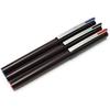 Pentel Water-based Pen Plaman JM20-BD Red 15 x 11 x 142 mm