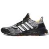 Kris Andrew Small x UltraBoost 5.0 Pride
