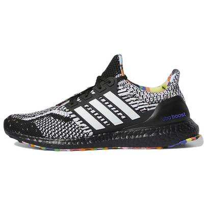UltraBoost Kris Andrew Small x UltraBoost 5.0 'Pride' GY4424
