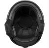 Шлем Защитный Sweet Protection Rooster II MIPS Helmet Dirt Черный