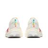 Anta 2nd Zone Heart Rate SE Cushioning Sports Shoes Breathable Wear-Resistant Low-Top Casual Urban Commuting Racing Training Running Shoes 912645529-4
