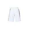 Jordan Casual Shorts Men's White CD5756-101