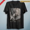 Eren Y Smoke Titan T Shirt Unisex Adult Anime Shirt Anime Lover Kids Anime Merch