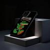 COOL A-Alvaro COCO D-Diaz   Phone Case Silicone Soft For IPhone 17 16 15 14 13 12 11 X XR Plus Pro Max Plus