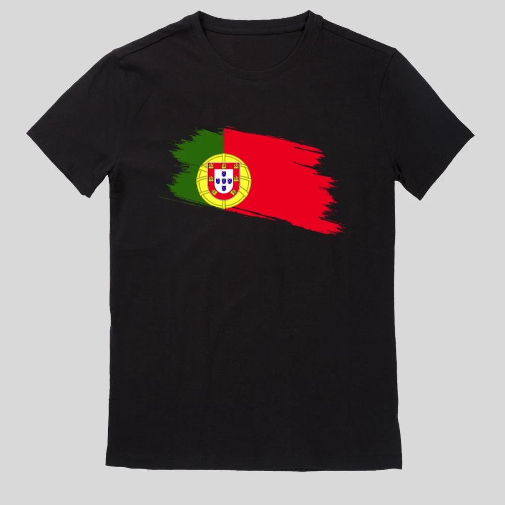 Verkleidet Männer Basic T-Shirt S