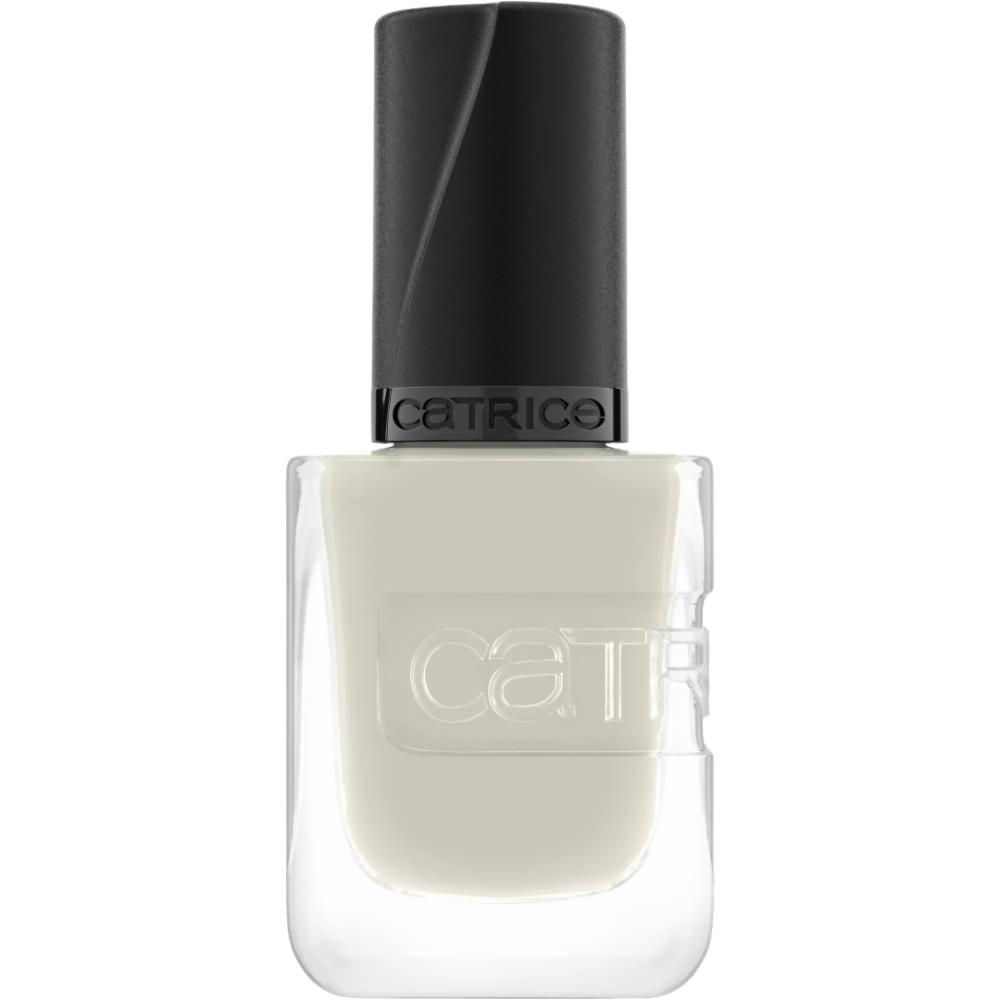 Catrice - Vernis à Ongles Gel Affair - 