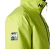 Helly Hansen Jacket Crew 2.0