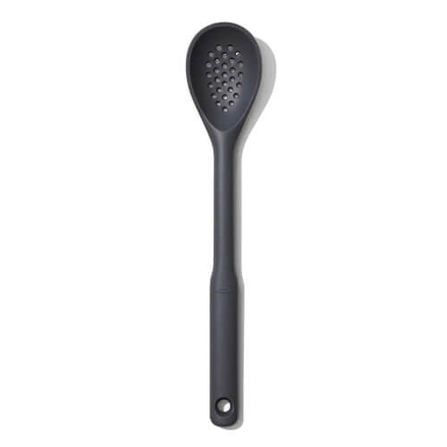 

OXO Good Grips Силиконовая ложка (Щелевой)