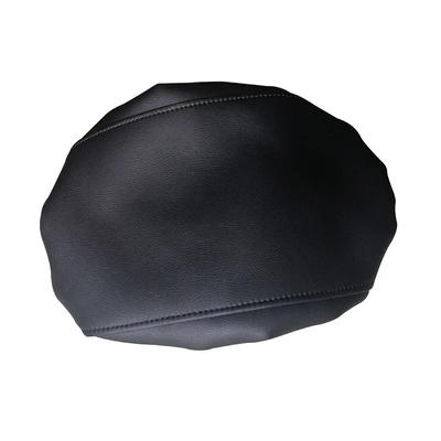 For Tesla Model 3 Model Y Center Armrest Protection Cover Armrest Protection Cover Storage Box Mat Car Interior Trim Accessories