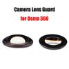 Protecție lentilă cameră pentru DJI Osmo 360 Protector lentilă anti-zgârieturi Capac lentilă pentru accesorii cameră DJI Osmo 360