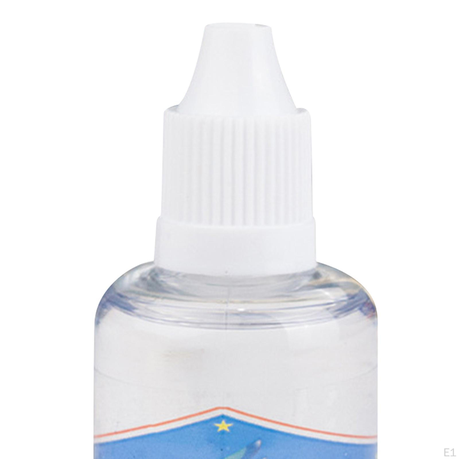 Саксофонные клапаны — фото 3