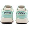 Saucony Shadow 6000 Unisex Aqua White S70746-2