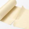 Muji Tear-resistant Kitchen Sheet 50 sheets / Cut size approximately 2427 cm