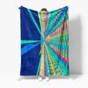 Roupa de cama – Mantas
