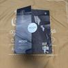 [USED] DAY6 MOONRISE CD