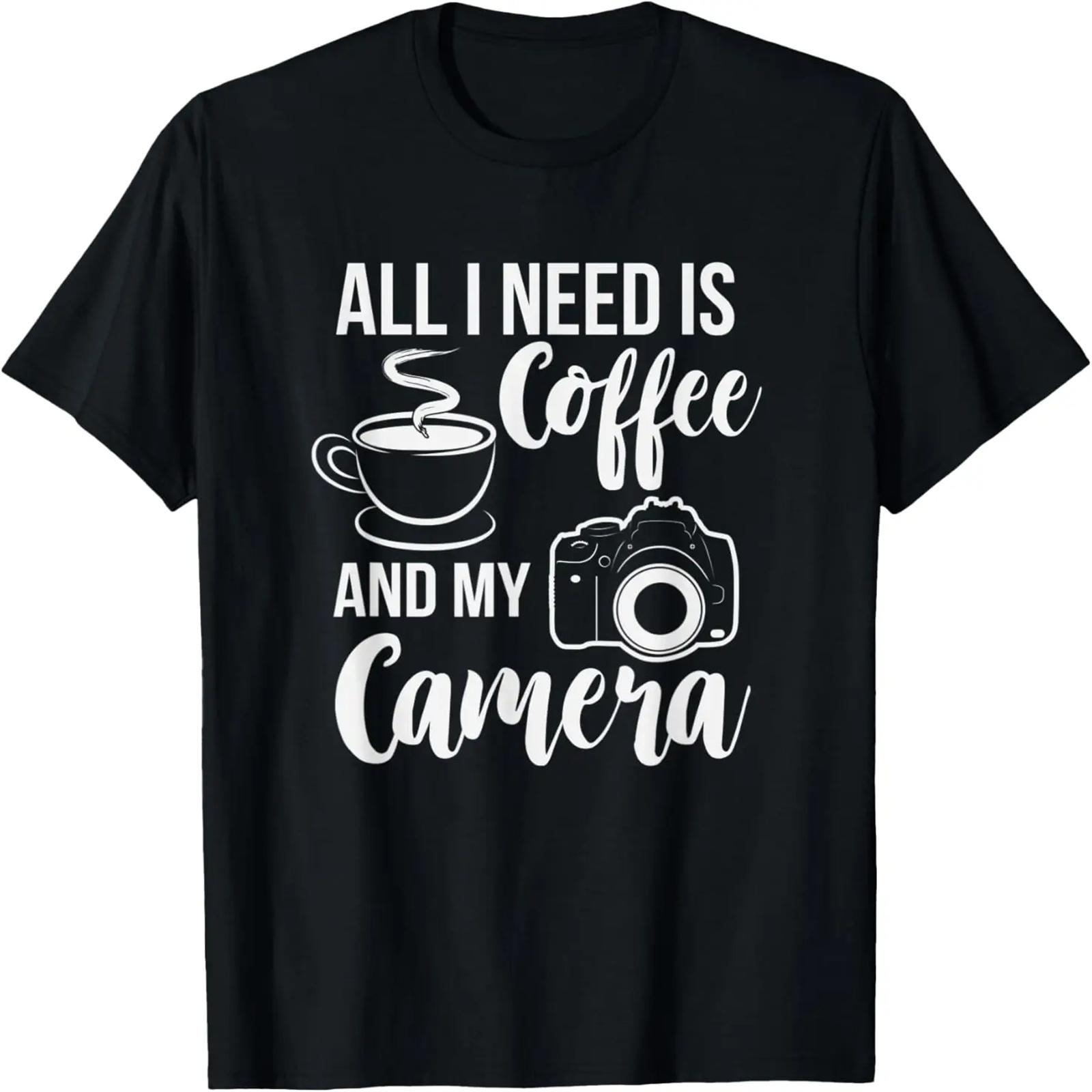 Футболка выпускника факультета информатики XXXXXL разноцветный