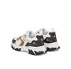 Guess Sneakers FLPNTS FAL12
