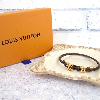 M8416Z Bracelet Brown Women