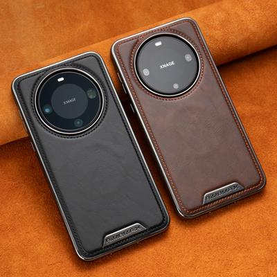 Huse pentru telefoane – Huse tip bumper pentru telefon