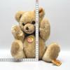 [BRUKT] Steiff Petsy Teddybjørn 012280