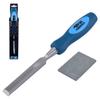 Ferrestock-Ferrestock Chisel 25 Mm Steel