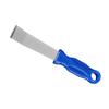 Blue Tire repair tool Accessories Equipment Handtool Metal Scraper Car