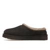 Madhappy x UGG Tasman Slipper Chocolate Unisex Sneaker Braun 1161810-CHO