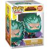 Funko Pop! - Premium My Hero Academia Deku - Vinyl