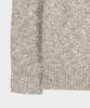 BROOKS BROTHERS Cotton Fair Isle Crewneck Sweater (Multi) (Bbwrmmf405)