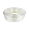 Bingyu Byz156 PVC Transparenter Schlauch