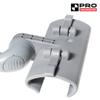 Adaptador Pro Para Paletas de Yeso Pc-430