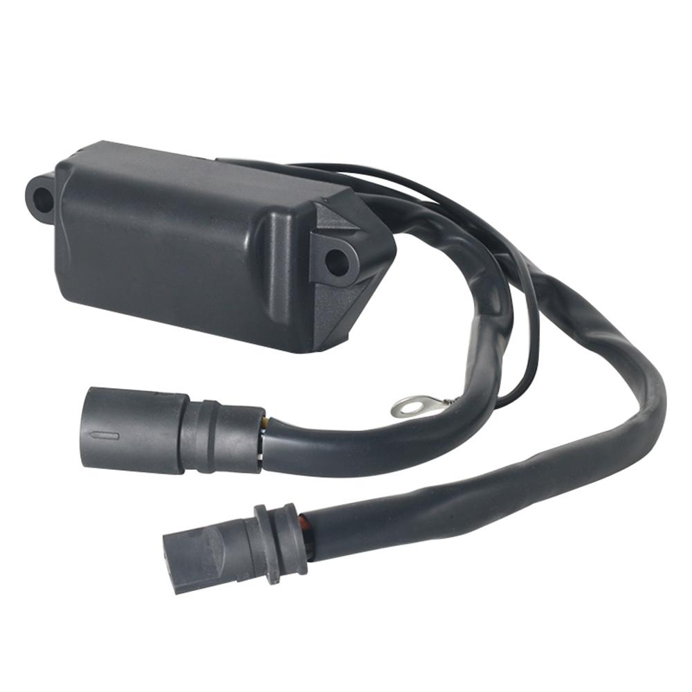 

Блок CDI 1132453 Для Johnson Evinrude 581927 0581927 592453 583380 0581649