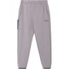 Partea de jos – Pantaloni de trening și colanți