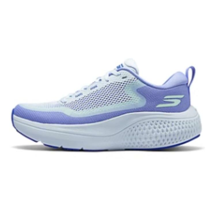 Женские кроссовки Skechers Go Comfort для бега Женские кроссовки Синие 172086-LVAQ 37