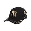 MLB Cotton Baseball Caps CPFN Unisex   Fashion 32CPFN911