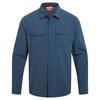 Craghoppers Mens Loukkos Nosilife Shirt