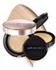 SAEM MOOL Master Class Radiant Cushion Cosmetics Foundation Glossy Skin Glossy Cushion [JUNG Official] (med påfyll) [JUNGSAEMMOOL] (koreansk