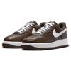 Nike Tenisky Air Force 1 Low Retro Color Of The Month Chocolate FD7039-200