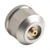 Compact Gas Lantern Extension Rod Gas Lantern Lamp Lightweight