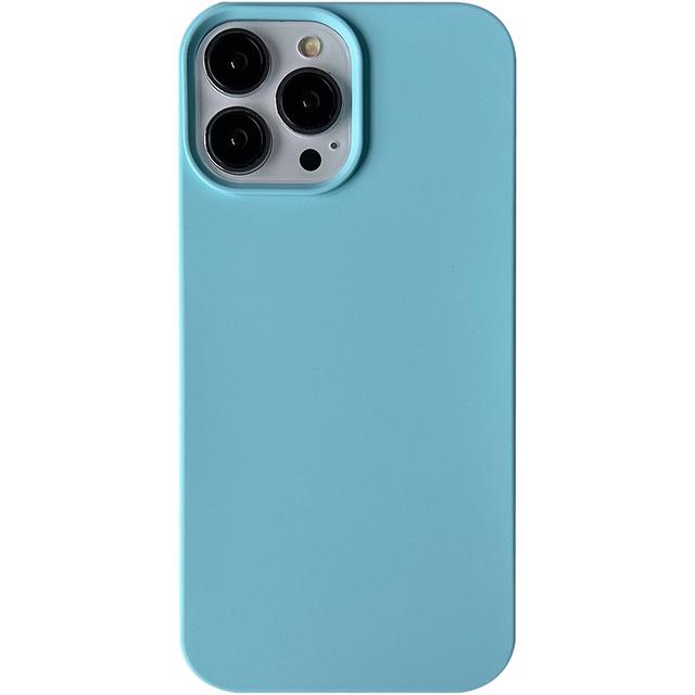 Capa de silicone macio à prova de choque para iphone 13 14 11 12 pro max 14promax tpu capa de telefone