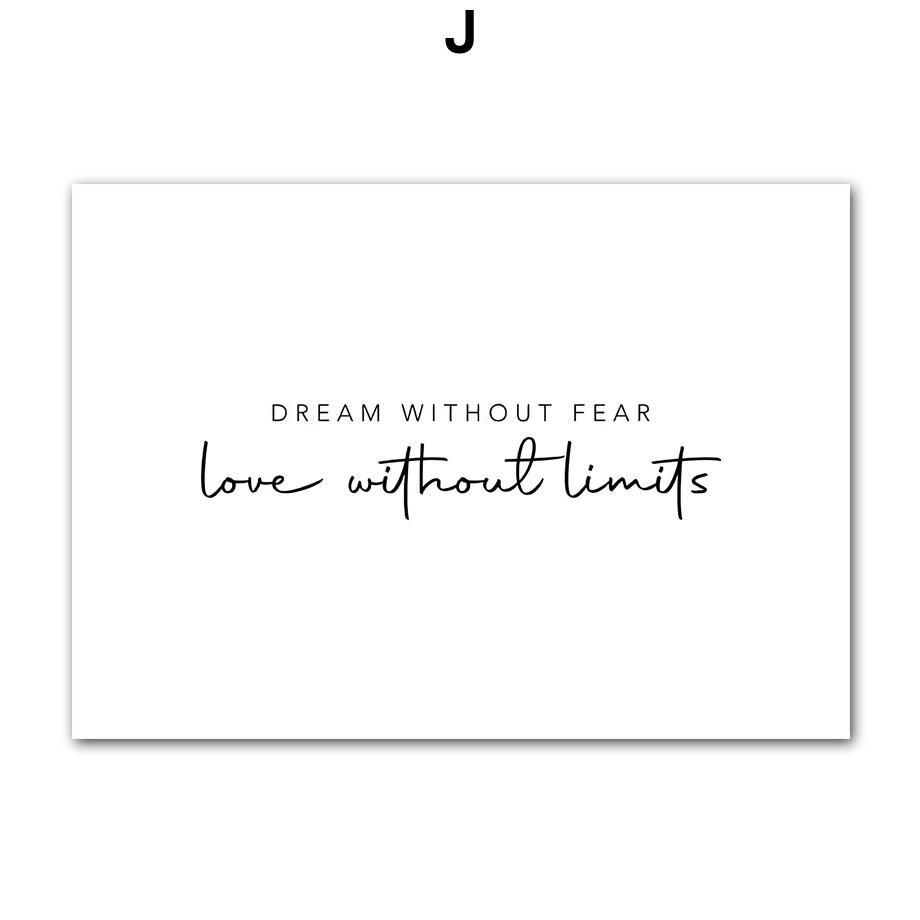 

Любовь руки линия сердца лицо современный минималистский настенный художественный холст живопись плакаты на скандинавскую тему и принты настенные панно для гостиной A4 21X30cm No Framed