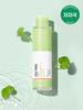 A'Pieu The Pure Tea Tree Toner 210ml
