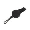 Outdoor Anti-theft Phone Holder Cellphone Lanyard Strap Smartphone Safety Tether with Belt Clip Cellphone Lanyard for Travel