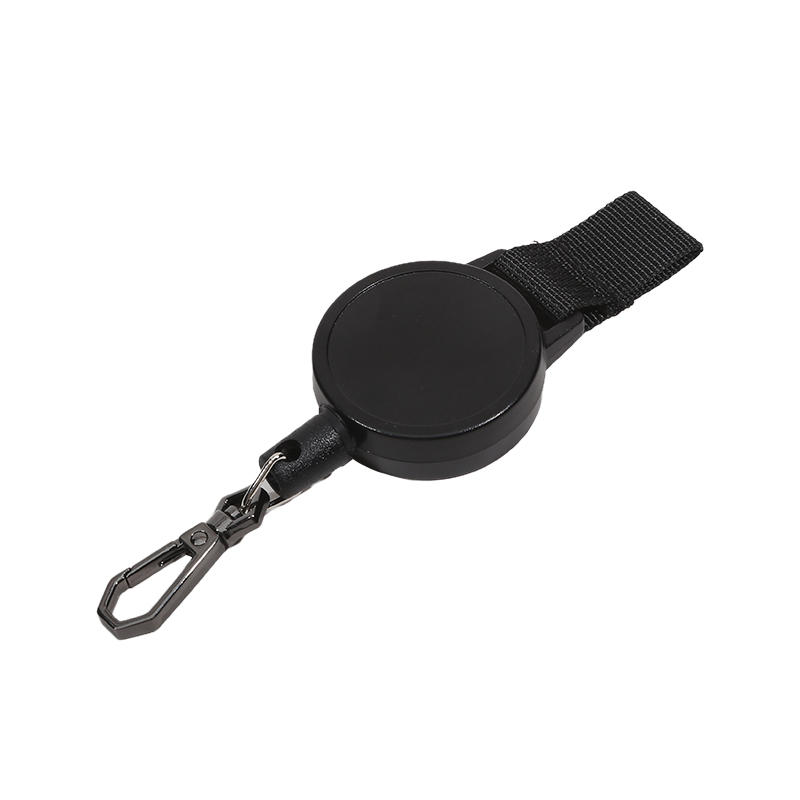 Outdoor Anti-theft Phone Holder Cellphone Lanyard Strap Smartphone Safety Tether with Belt Clip Cellphone Lanyard for Travel