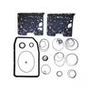 5HP18 ZF5HP18 5HP-18 Trasmissione Automatica Kit Revisione Frizione Ricostruzione Paraolio Cambio Guarnizioni Kit Riparazione Per BMW 1991-SU
