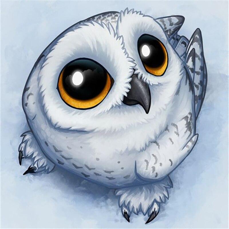 

Узор животное 5D Diy Алмазная картина Бабочка Полный круглый дрель Тигр Алмазная мозаика Вышивка Картина Подарок на Новый год Full Round 20x20CM