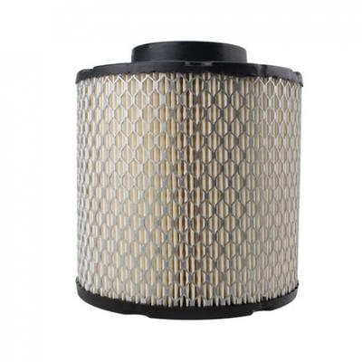 Air Filter for Polaris ACE 570  500  2016 2017 2018  7082037 2521372