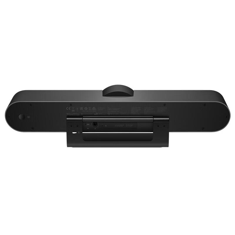 Logitech CC4000e Business HD Video Conference Camera