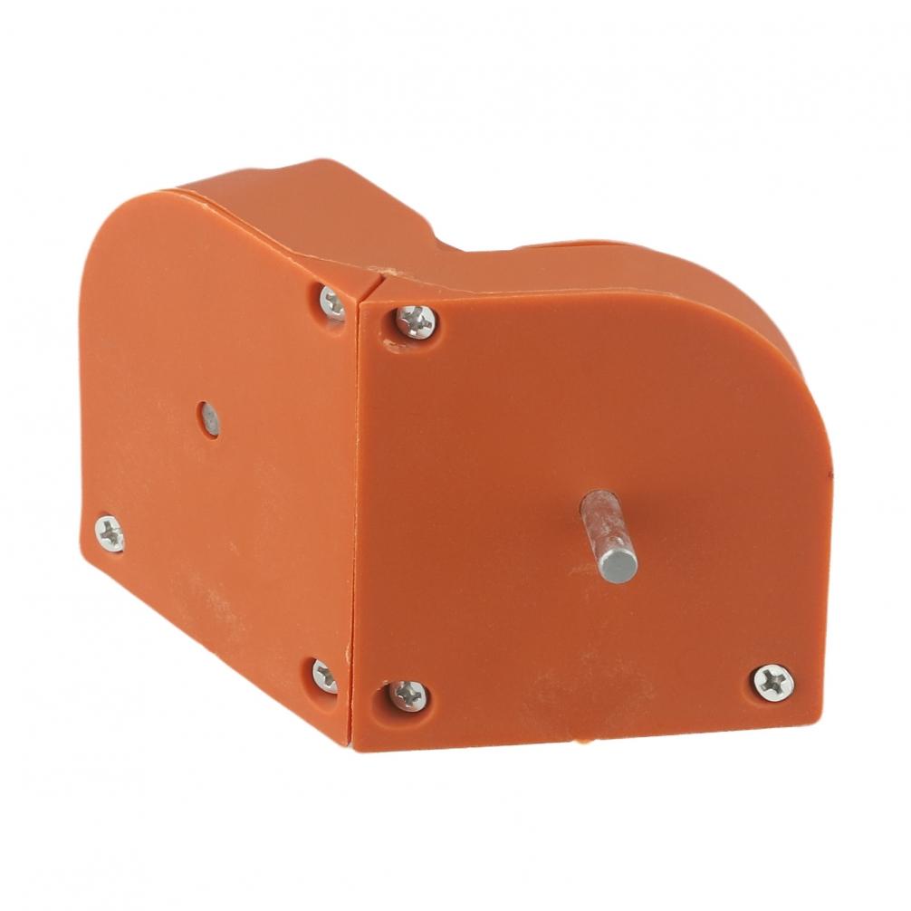 Double-side Drill Sharpener Drill Bit Sharpener Electric Drill Sharpener